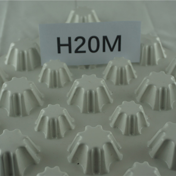 H20M-1