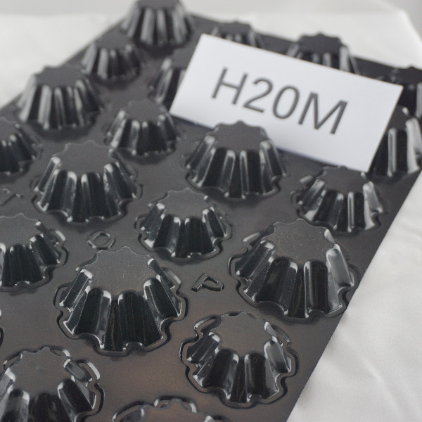 H20M-1